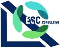 ESC Etude Stratégie Conseil